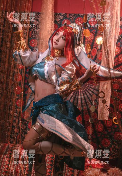 九九八吖 作品有多好,定制就多灵动:九九八吖,校园里的小秘密!