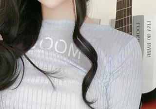 穹妹体操服背后的九曲Jean故事：写真合集，保准你想知道更多