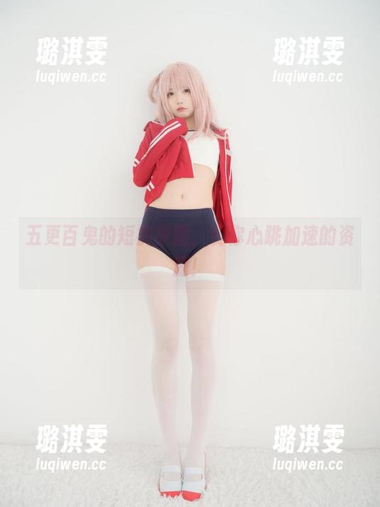 五更百鬼 五更百鬼的短裤原图,要你心跳加速的资源!