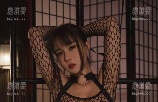 亚马逊鲶鱼×三亚旅拍，精选写真集，带你开眼界、惊叹美！