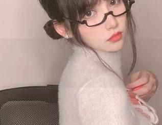 那些年你十七鸽的夏日写真：一图胜千言的热力小心思