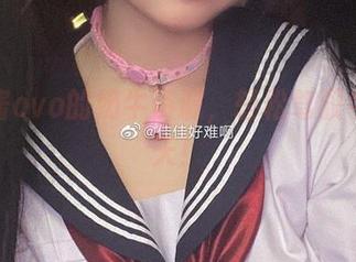 佳佳酱ovo的奶牛资源，轻松驾驭牛气冲天！