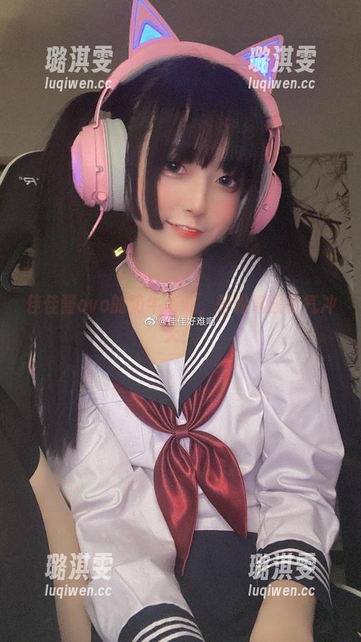 佳佳酱ovo的奶牛资源，轻松驾驭牛气冲天！