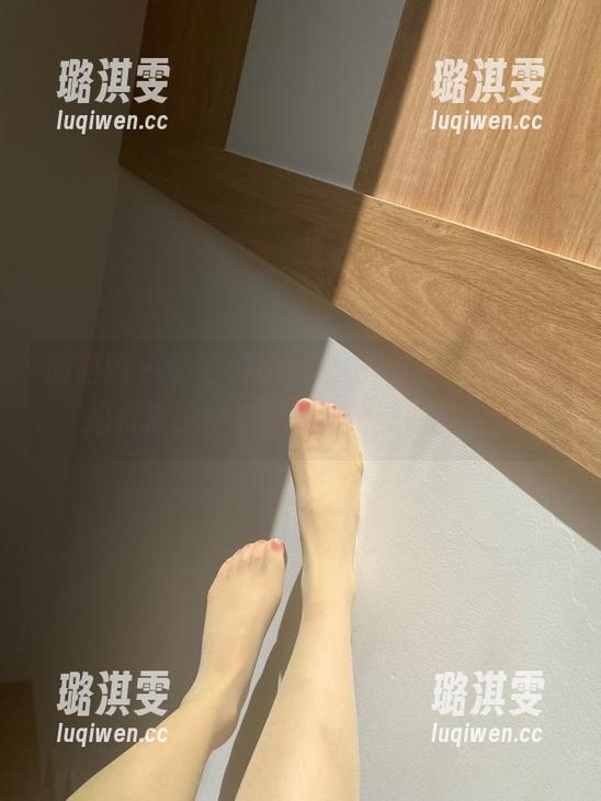 微密圈 - 俏妞qiaoniu66出手！最新自拍资源，快来围观这个美丽的世界