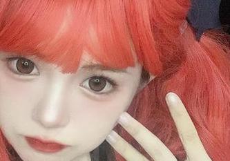 倦倦喵女同事图包，看看她们下班后的真实一面！