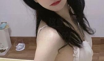 倦倦喵的可爱大全：这些套图，下载后请勿转发给前任！