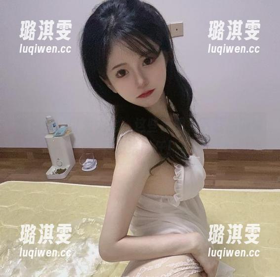倦倦喵的可爱大全：这些套图，下载后请勿转发给前任！