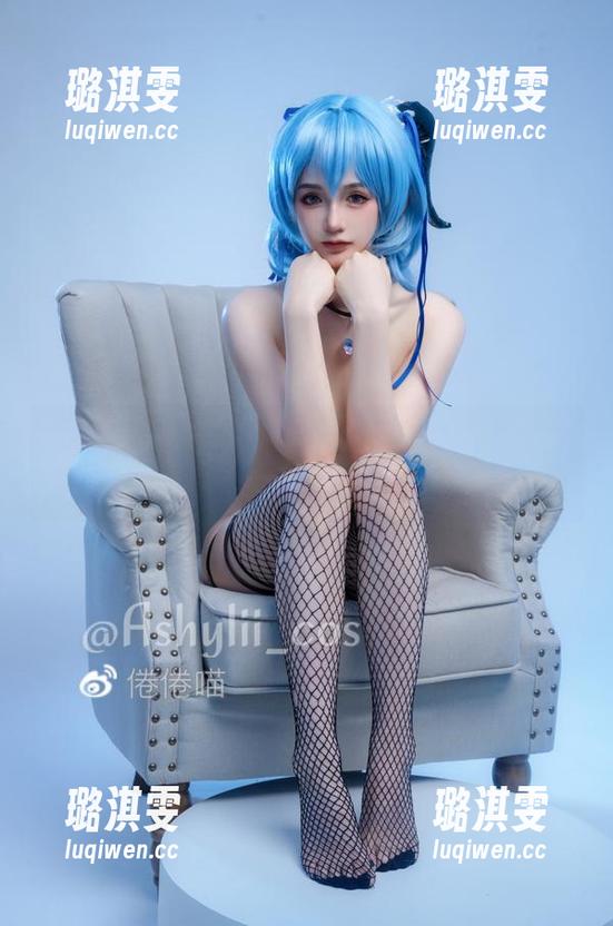 跟着倦倦喵的水手服去看世界，这个合集怎能错过？