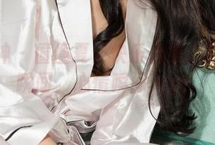 克拉女神 – 僮僮夏天快乐合集：观看这些瞬间，心情瞬间-up！