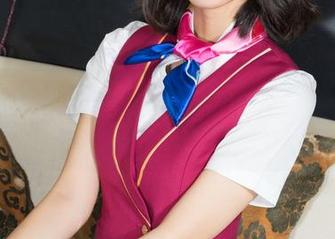 克拉女神 – 夏天，姜璐的写真免费开放，光影交织中有些小心思。