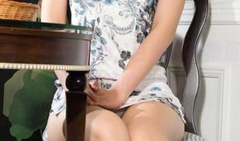 克拉女神 – 毛衣暖心，百琳写真集资源带你走进温柔的氛围！