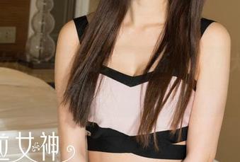 克拉女神 – 菲菲的美图更新，JK风大揭秘：其实就是在摆pose！