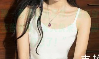 克拉女神 – 西景最新写真：短裤穿搭，每一张都在告诉我“夏天快来了，别再捂着自己了！”