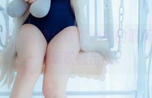 秘书姐姐，高清分享你心中的职场女神——兔玩映画出品！