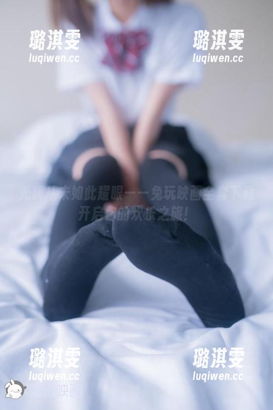 光辉从未如此耀眼——兔玩映画全套下载开启你的欢乐之旅！