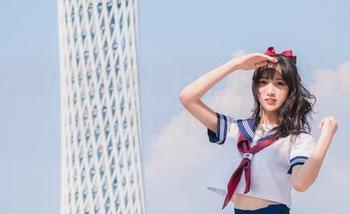 原图在线！兔玩映画白丝小细腿下载指南，走过路过不要错过！