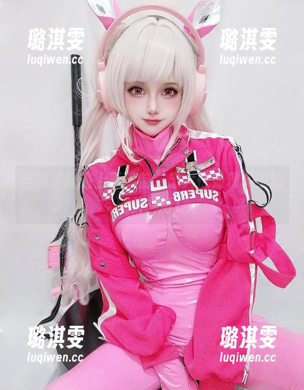 当凛子酱遇上玉藻前，忠犬恍如现实中的图片神话！