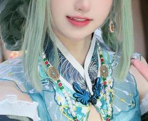 千阳快起床又来了！白银诺尔“私拍”背后的美图，让我有点暧昧。