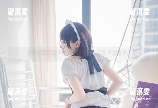 迷失在南鸽的少女定制图集中，完全不想出来！