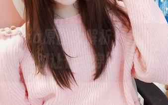 古川kagura原图大解析：分享她的特别私服，绝对让你‘穿’出新高度！