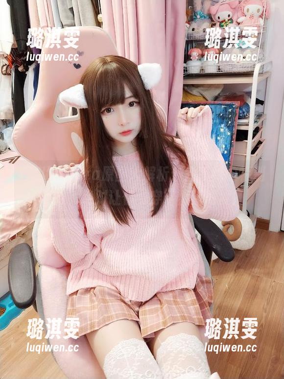 古川kagura原图大解析：分享她的特别私服，绝对让你‘穿’出新高度！