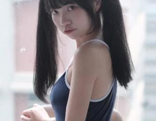 高清可可小白兔：妹妹的时光胶囊，下载后慢慢欣赏！