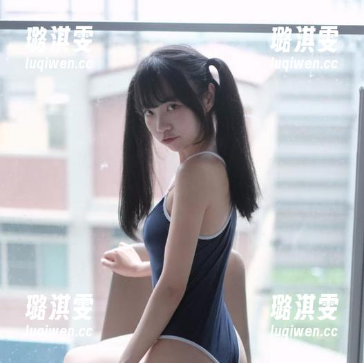 高清可可小白兔：妹妹的时光胶囊，下载后慢慢欣赏！