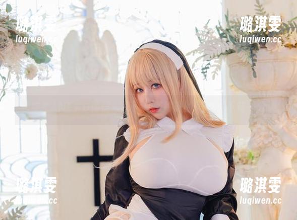 咔喵KANEKO倾情推荐：广濑柚叶的美图，不花一分钱