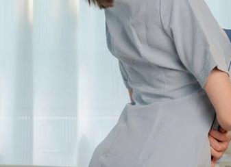 咳，咬一口兔娘的家政服务不只是简单清洁！原图分享让你期待家的样子！