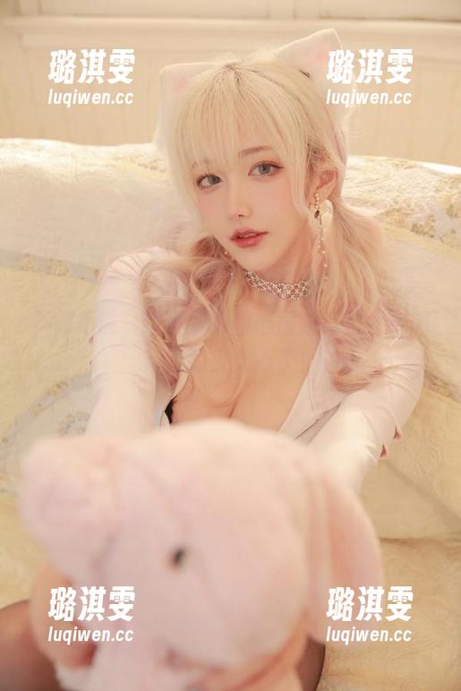 不得不说，啾小妍的甜心图集真是太会调动我的少女心了！