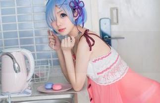 喵糖映画的光与影写真合集，照亮生活的同时，也照亮了我的脑洞！