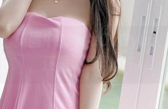 嗲囡囡 – 美图中的youOvOyou：死库水，还是流行风潮？