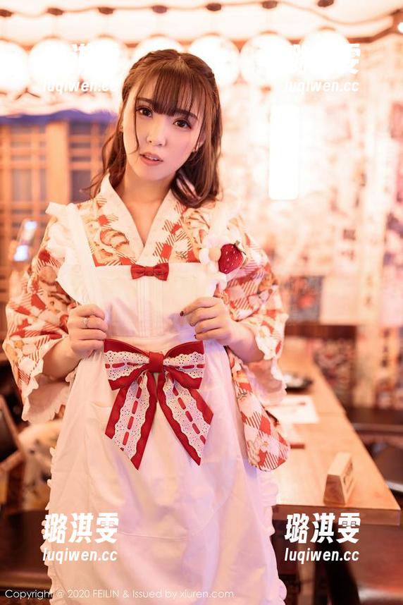 嗲囡囡-姗姗就打奥特曼 嗲囡囡 - 看看姗姗就打奥特曼的海边:精选图库专属海风与温暖
