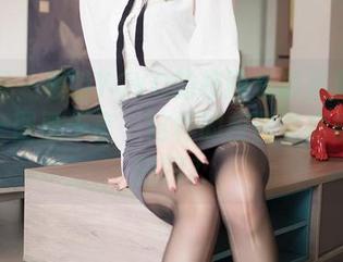 嗲囡囡 – 模特YOYO的校园写真资源大放送：一图胜千言，这样的校园生活能不想归吗？