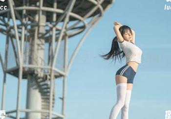 探秘在线作品，失眠小宁——女巫的秘密召唤！