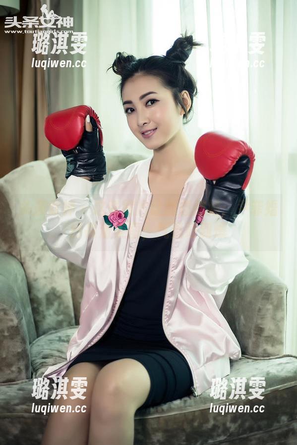 头条女神-尹菲 头条女神 - 这张照片让我想结婚:尹菲婚纱高清美图,气氛好到爆