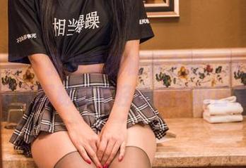 头条女神 – 张梓柔的秘书之旅：精选合集，带你探秘那些轻松幽默的日常！