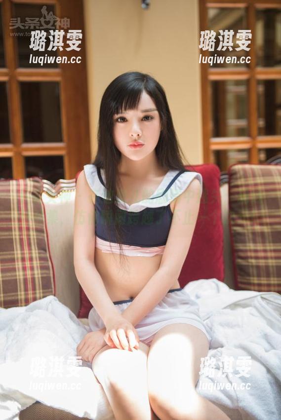 头条女神-迪爱儿 头条女神 - 在迪爱儿的剧情中迷失:精选作品集,仿佛瞬间跨越了不止一个次元!