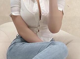 微密圈 – 暗藏玄机的浴室：奶宝妹纸原图中的那些不为人知的小插曲