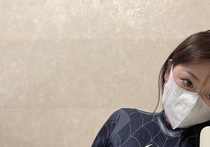 微密圈 – 车载尤物奶宝妹纸的私房图集，让你感受移动的光影！