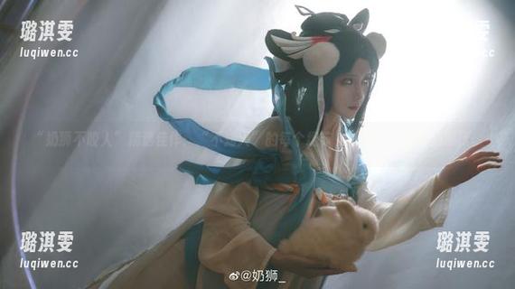 “奶狮不咬人”精选佳作：“不知火”的每个细节，都是一次心跳的旅行。