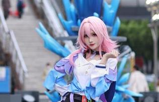 妖君白研这部修女美图：潜伏在教堂里的时尚秘密！