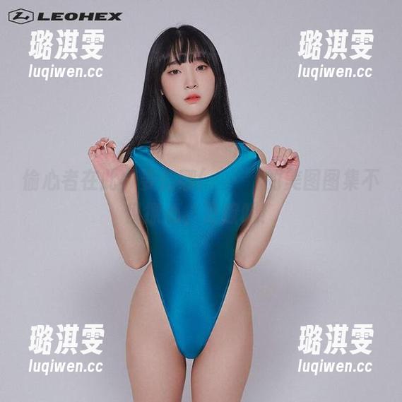 偷心者在此，姜仁卿(강인경)的美图图集不仅撩心，更撩眼！