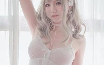 海边探秘，宅夏yoko私房美图中的潮流与懒散。