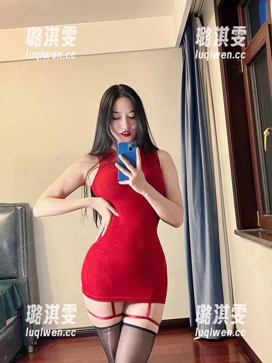 微密圈 - 宝儿茹171带你看校服：最新图集，不止是青春的味道！