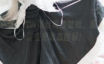 查收小仓千代w黑丝高清壁纸，超有氛围，简直是动态图标！