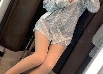 微密圈 – 连体衣中的小仙女ELaine：网盘独家发布，作品大揭秘！