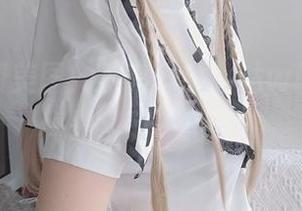 超美免费美图！小容仔咕咕咕w的容鸽，真是眼前一亮啊！