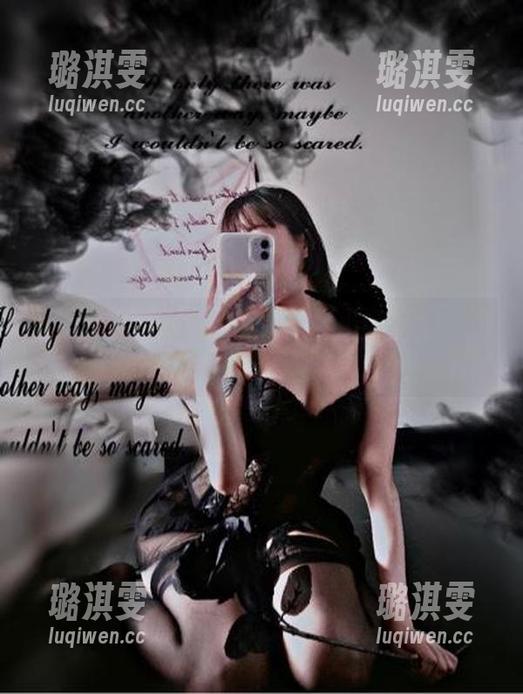 小猫咪ck 微密圈 - 无圣光也有猫气,小猫咪ck镂空作品的日常