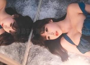 小酥酱化身奶牛，资源满满，不来看你后悔！